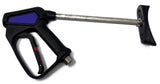 Spray gun ST-2605 12gpm 5000psi