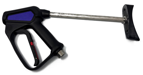 Spray gun ST-2605 12gpm 5000psi