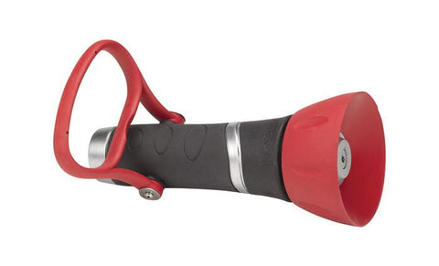 Pistolet 16gpm-250psi style pompier - Airablo