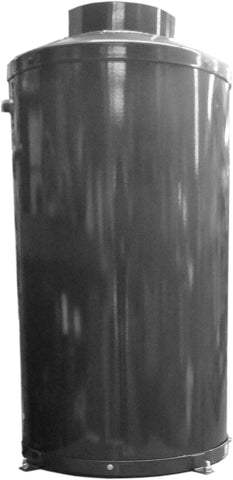 Airablo coil 3000psi 3/4"