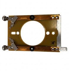 Motor fan 0.930" I.D. 9 1/2" O.D