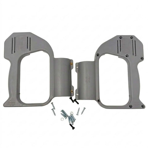 Spray gun ST-2300S (Swivel) 12GPM-5000PSI