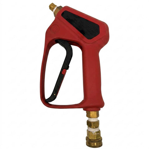 Spray gun ST-2620 21gpm 1800psi