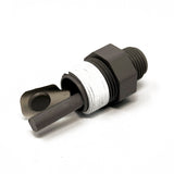 Flow switch Q-12 0.7 À 590GPM 1/2"mnpt