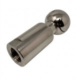 Sprinkler for releaser sold alone or in kit
