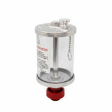 Hydra-cell Wanner parts