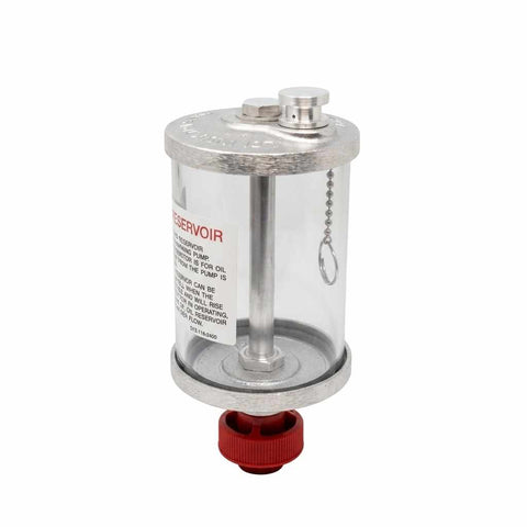 Hydra-cell Wanner parts
