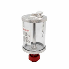 Hydra-cell Wanner parts