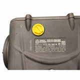 Triplex pump serie 70HT 21 / 25gpm 1300 / 1500 psi HTCK3623S