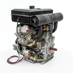 Honda engine 2.5hp tp 24 hp 3600rpm