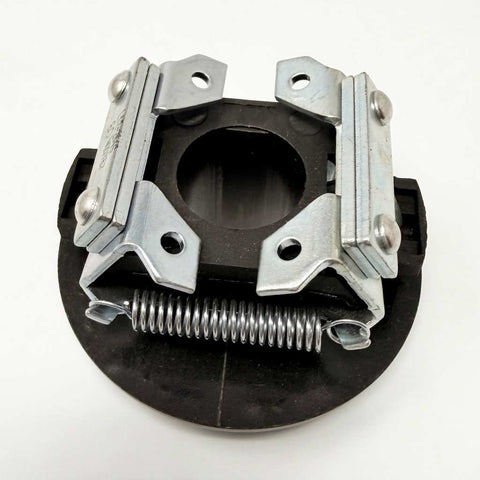 Motor fan 0.930" I.D. 9 1/2" O.D