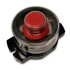 Motor fan 0.930" I.D. 9 1/2" O.D