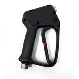 Pistolet St-2700SS 12gpm-5000psi