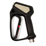 Spray gun ST-2700 SS 12gpm 5000psi