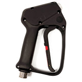 Spray gun ST-2700 SS 12gpm 5000psi
