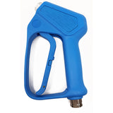 Spray gun ST-2700 SS 12gpm 5000psi