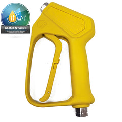 Spray gun ST-2700 SS 12gpm 5000psi