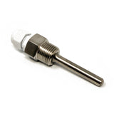 Temperature Sensor Thermowells Stainless steel