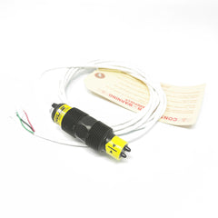 Flow switch FT 3/4"mnpt