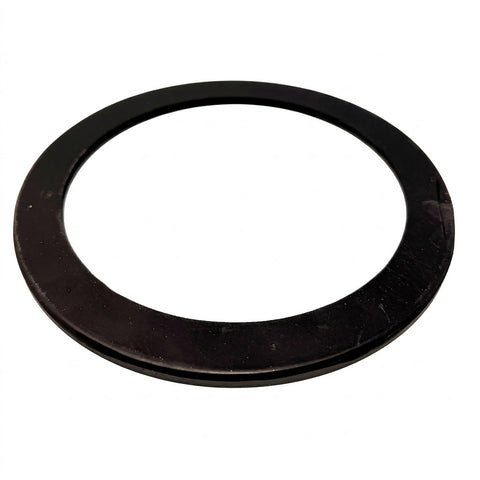 Airablo syrup press filter bag