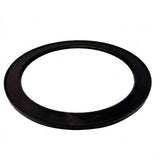 Airablo syrup press filter bag