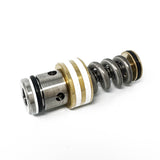 Repair kit for General Pump # RKI169 (K169)