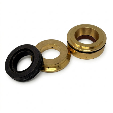 Repair kit for General Pump # RKI239 (K239)