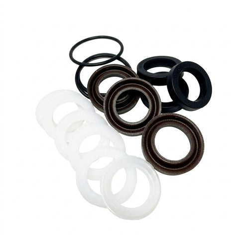 General Pump Repair Kit # RKI312 ( K312 )