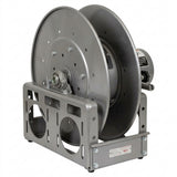 Electric rewinder 115Voltwireless control 3/4" i.d.  * 150'