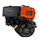 Gasoline engine Skygo Lifan from 2.5 to 20 hp 3600 RPM