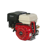 Moteur essence Skygo Lifan de 2.5hp à 20hp 3600 RPM - Airablo - 8