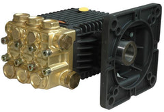 Triplex pump serie 63 2 to 4gpm 2500/3000psi TX1810E179 TX1812E179 TX1512E179 TX1510E349