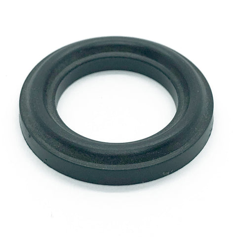 Retaining ring 20mm