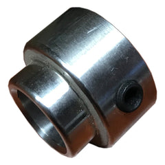 Bague pour protecteur de lance 1/4" (0.540" o.d.) - Airablo