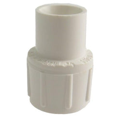 Bague PVC SCH40 Spigot * FPT - Airablo