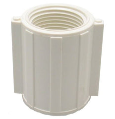 Bague réduite PVC SCH40 FPT * FPT - Airablo