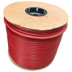 Hose 5/16" O.D. * 500' DE-ICER