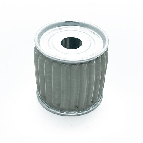 OIL FILTER REPLACEMENT CARTRIDGE F3-20, M3-20