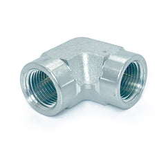 Coude hydraulique FPT - Airablo