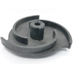 Impeller de pompe BANJO 12771A - Airablo