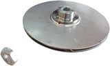 Impeller de pompe gould 2k1203 - Airablo