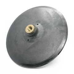 Impeller de pompe Pentair C10592PBBB - Airablo