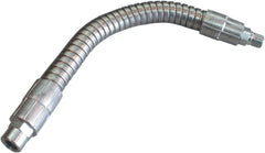 Lance flexible spray-flex 32cm 1/4"NPT - Airablo