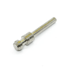 Pressure switch shaft 1/4"MNPT 3550PSI PR16