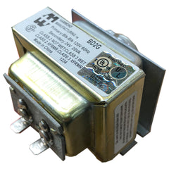 Transformer 120V à 24V (Close)