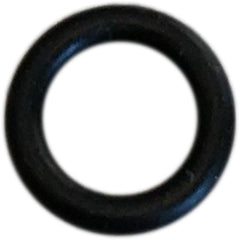 O-ring duro 90 for flare coupling 1/2"