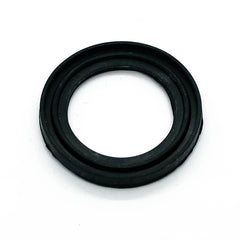 Tri-Clamp Sanitary seal EPDM 2"