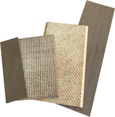 Vanne pour pompe Masport (prix en kit)