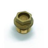 Pump parts COMET