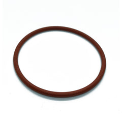 O-ring of motor kohler KHED0012000910S